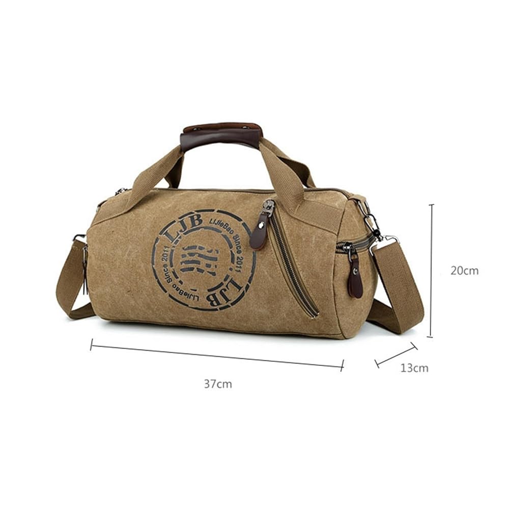 旅行用バッグセット Amazon.co.jp: エレコム 旅行用 収納袋 圧縮袋 パッキング